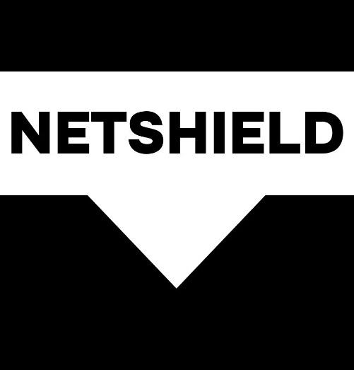 NetShield Analyzer
